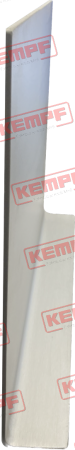 103564 Kempf Halter für A-Schild